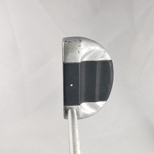 GolfCraft / Broomstick Mallet Putter / Long Shaft and Grip