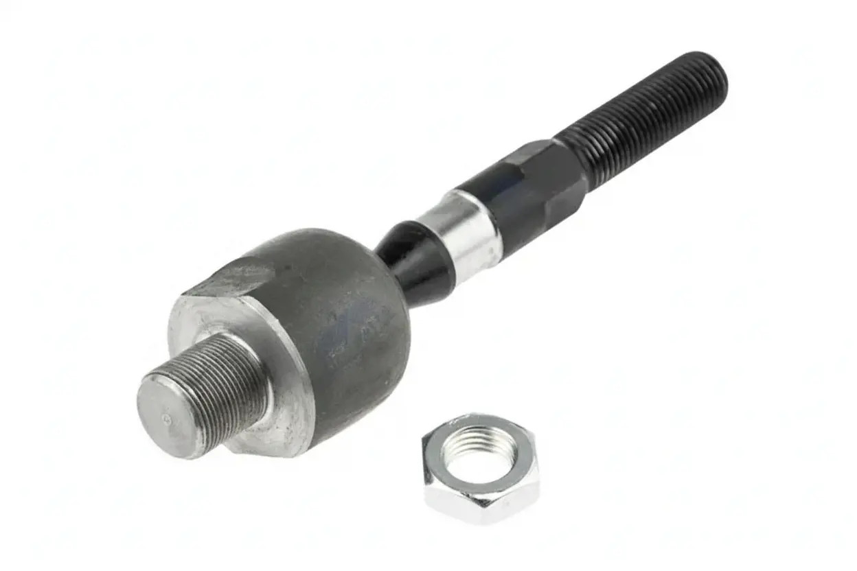 INNER TIE ROD SDK-HD-048 FOR ACURA HONDA K24Z3 2.4L 4cyl TSXK24Z3 2.4L 4cyl - Image 7