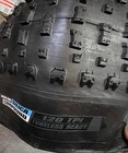 VEE 26 x 4.5 Tire fat bike e-bike Bicycle fat bike e-bike 26 x 4.5 tyre