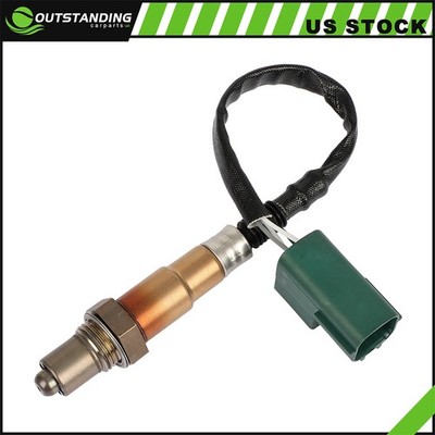 O2 Oxygen Sensor for Nissan Frontier NV1500 Pathfinder Xterra Equator Downstream