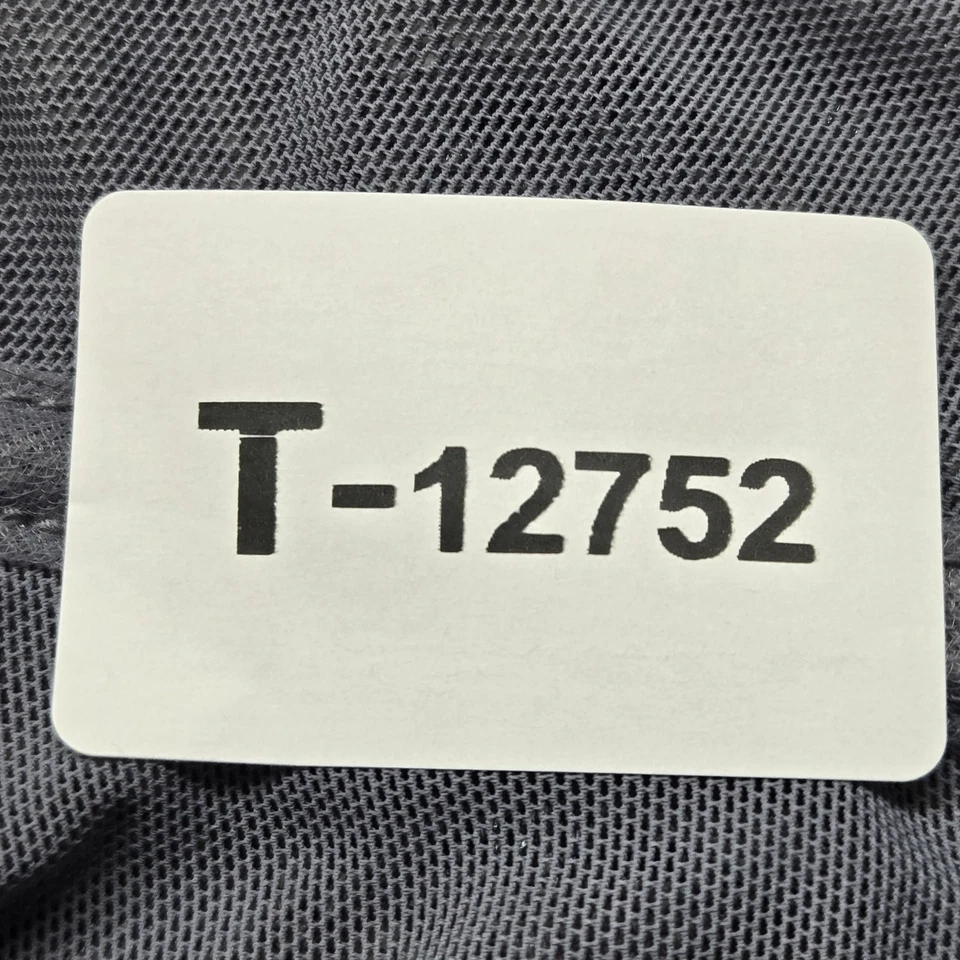 Sujetador Free People Mujer S Gris Floral Bralette Inalámbrico Encaje Malla Correa Foto 2 de 4