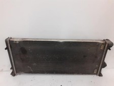 Radiateur Suzuki SWIFT