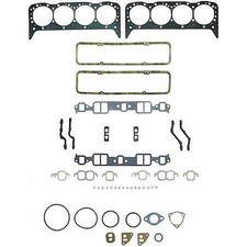 Fel-Pro HS9902PT-3 Head Gasket