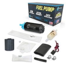 Fits 2005-18 Ducati Diavel Monster Superbike 160.2.379.1b Fuel Pump Filter Qfs Fits 2005-18 Ducati Diavel Monster Superbike 160.2.379.1b Fuel Pump Filter Qfs