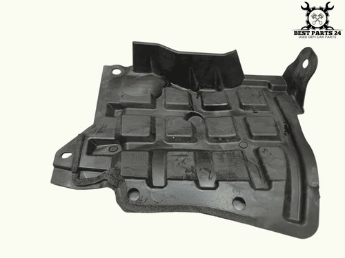 Front Right Passenger Side Splash Shield Cover OEM 2021-25 Nissan Rogue