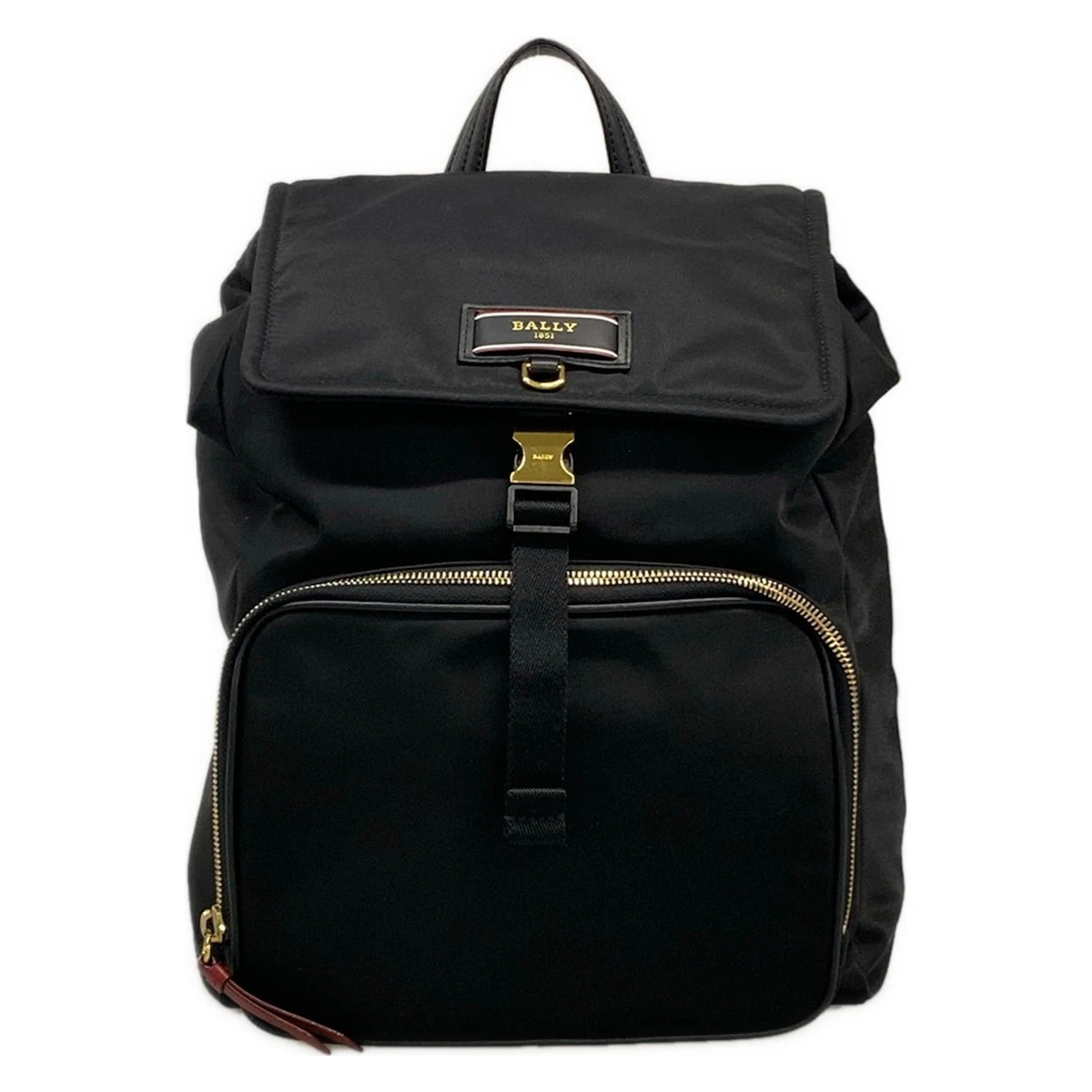Bally Backpack Bags & Handbags for Women for sale | eBay