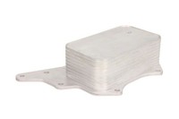 Thermotec D4R005TT MotoröL