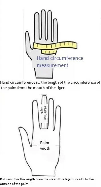 UK Alpinestars Copper Short Motorcycle Gloves Summer Motorbike Sport Glove - Image 4 of 4