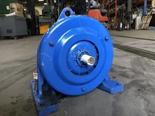 SURPLUS NEW SUMITOMO SM-CYCLO CHH-6170Y 6:1 Ratio, 37 hp Gear Reducer –