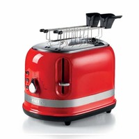 Aries Modern Toaster 00C014900AR0