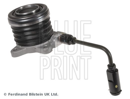 CENTRAL SLAVE CYLINDER CLUTCH ADG03656 FOR HYUNDAI SANTA/FE/II D4EB 2.2L 4cyl - Image 15