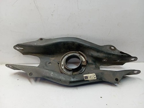 MERCEDES-BENZ GLC X253, C253 Querlenker hinten links A2053522000 2.20 31148553