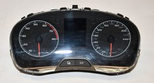 Compteur BMW 1802