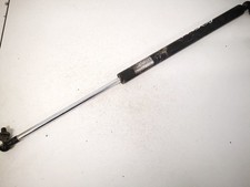 Honda Insight 2009 Trunk Luggage Shock Lift Cylinder, Gas Pressure FR1580160-21