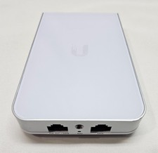 Ubiquiti UniFi AP AC IW UAP-AC-IW In-Wall 802.11ac WiFi Access Point