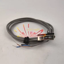 1PCS NEW Hinaka GMP-2A Sensor Switch Sensor