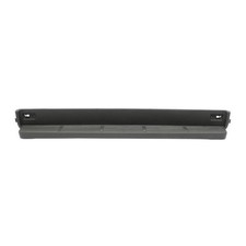 TRITTBRETT hinten Mitte grau für MB SPRINTER 9Bj. 01-904 02/Bj. 95-05/06 TRITTBRETT hinten Mitte grau für MB SPRINTER 9Bj. 01-904 02/Bj. 95-05/06