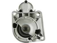 Anlasser Starter FüR Alfa Romeo Fiat Lancia 147 155 156 Sportwagon 164 166 GT