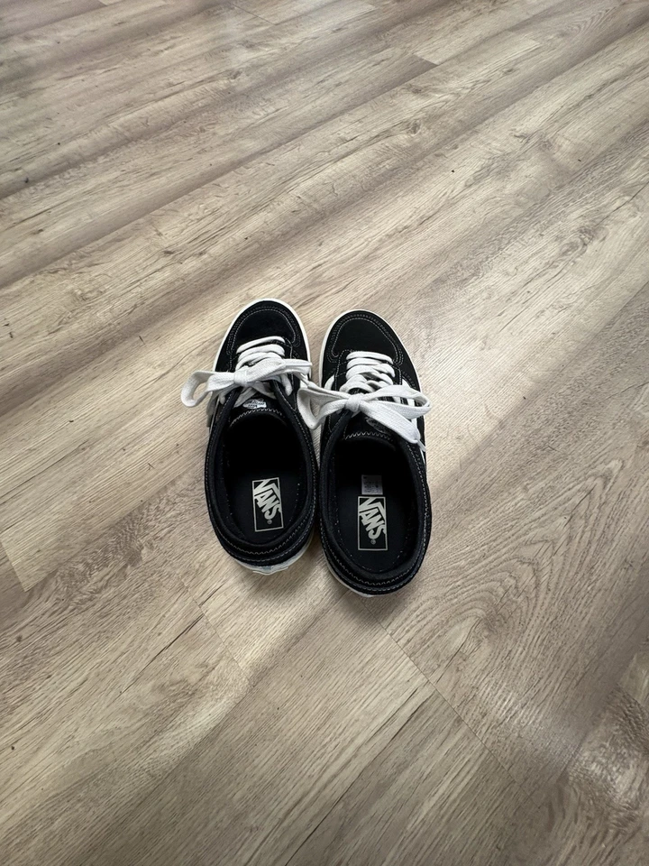 VANS Rowley 66/69 Low US10/43 - Bild 3 von 4