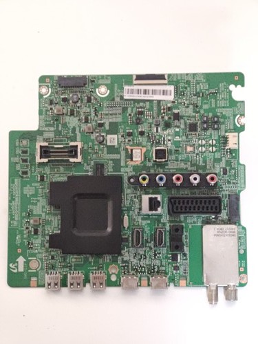 Mainboard BN41-02156A aus Samsung UE75H6470SSXZG