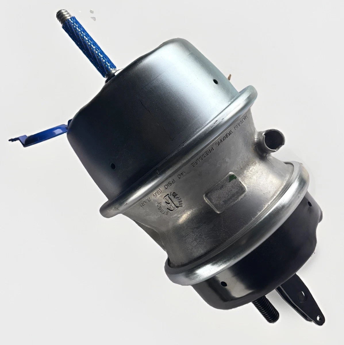 HALDEX GC3036LCW Brake Chamber 30/36 Heavy Duty – Sold As Is photo 5