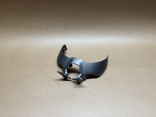 Support De Phare Ducati Monster 821 2014-2016 (2014 - 2016) - Fixation