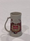 Old Milwaukee Draft Beer Stein Jos. Schlitz Brewing Company. Great Condition. — photo 1