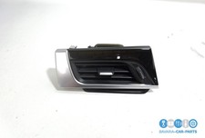 Original BMW  F48 F49 F39  Frischluftgrill links 9292739