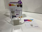 NETGEAR EX6120100NAS Wi-Fi Range Extender - Used — photo 1