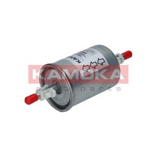 Kraftstofffilter für Nissan NV400 X62 Sunny 3 N14 | 905592