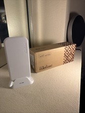 Mikrotik New RBwAPR-2nD R11e-LTE wAP LTE Outdoor Kit with Modem  2.4GHz Wi-Fi