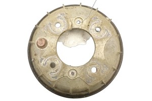 Honda Foreman 450 ES 98 Brake Drum Front 45710-HM5-930 #1 53796
