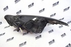 Hyundai i40 CW VF Hauptscheinwerfer rechts Scheinwerfer TFL BASTLER 92102-3Z000