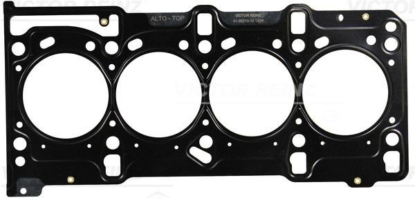 Victor Reinz 61-36210-10 Dichtung, Zylinderkopf FüR Alfa Romeo Chevrolet-image