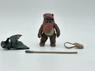 Star Wars Vintage Collection VC 27 Wicket