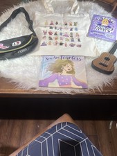 Taylor Swift Bundle