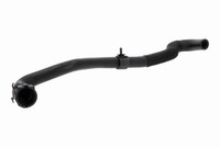 Vaico KüHlerschlauch V48-0604