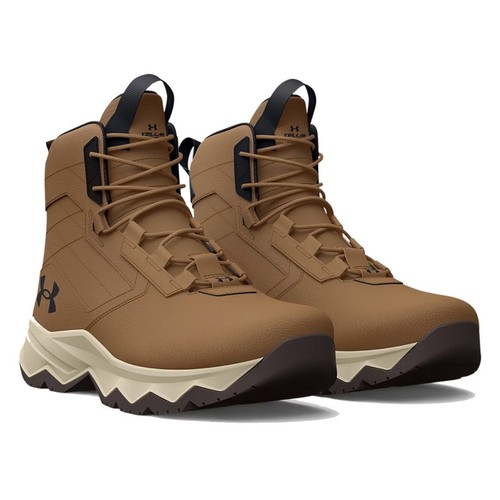 jordan tactical boots