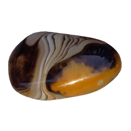 Streifenachat Karneol Carneol roter Achat Red Agat Nr9Z Kraft Energie Mut Streifenachat Karneol Carneol roter Achat Red Agat Nr9Z Kraft Energie Mut