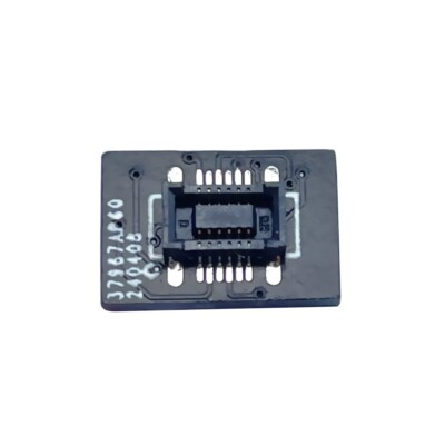 EFI Chip Card Unlock Bios Fix Firmware For Macbook Air A1466 820-00165 EMC 2925
