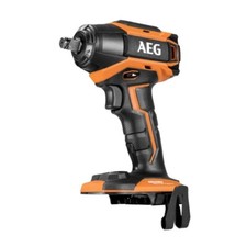 Image of AEG BSB 18C drill at eBay