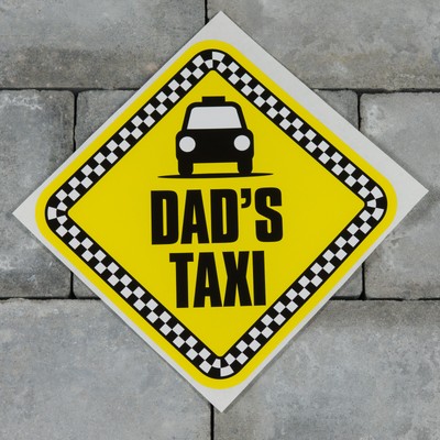 free original falschung