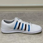Foto 7 di 15