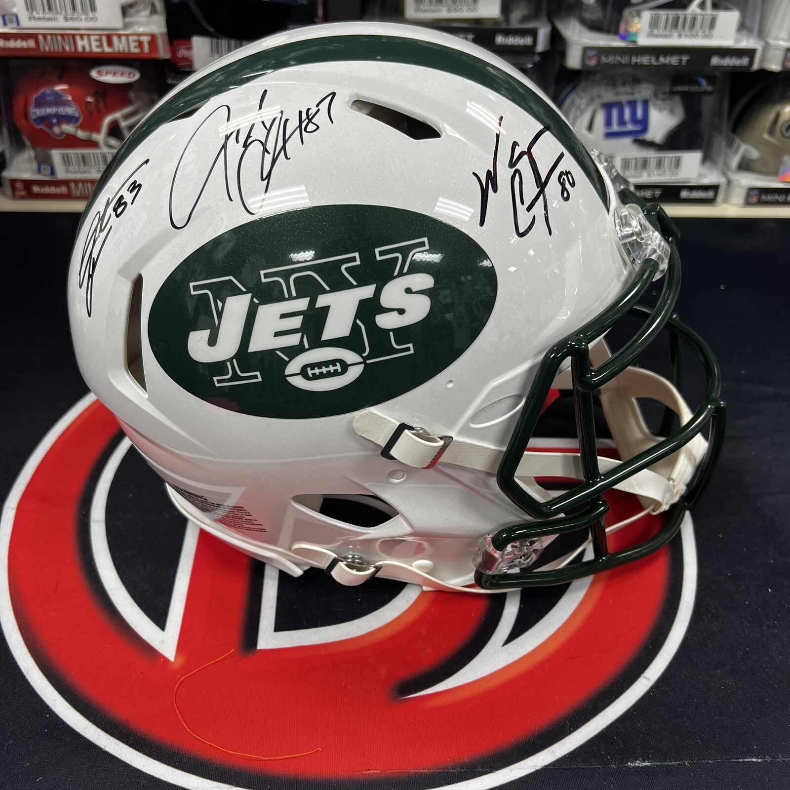 Ebay Item For Sale