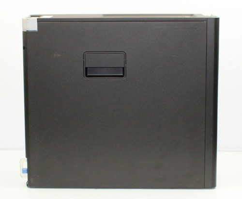 Dell | Precision T3600 | E5-1620 | 32Gb PC3 ECC 1600 | No HDD | 600 & Perc 801 - Picture 2 of 6