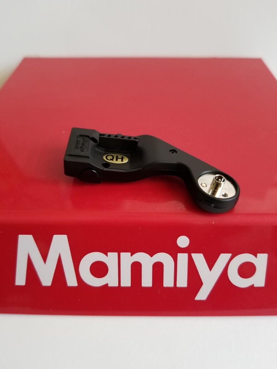 ママレード s-l1200.jpg