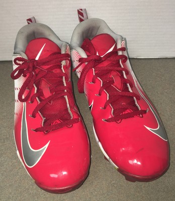 nike fastflex vapor precio