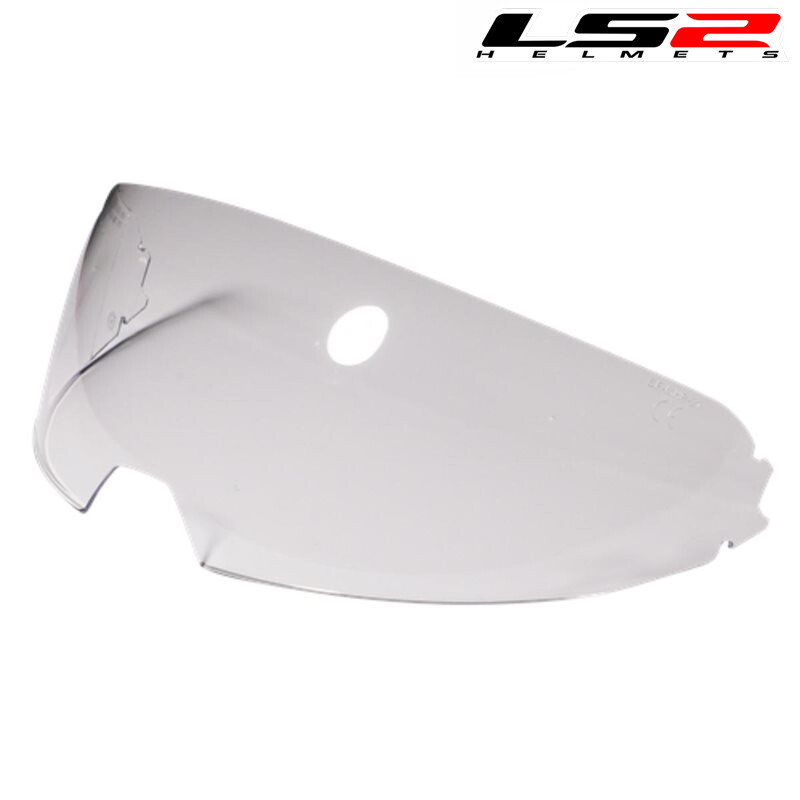 CASCO DE MOTO DE REPUESTO LS2 FF901 ADVANT VISERA INTERIOR DE REPUESTO VISERA