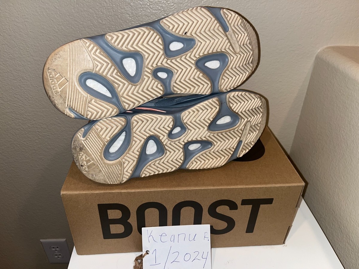 Size 11 - adidas Yeezy Boost 700 V2 Inertia 191534754276| eBay