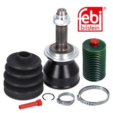 Joints Daihatsu TERIOS